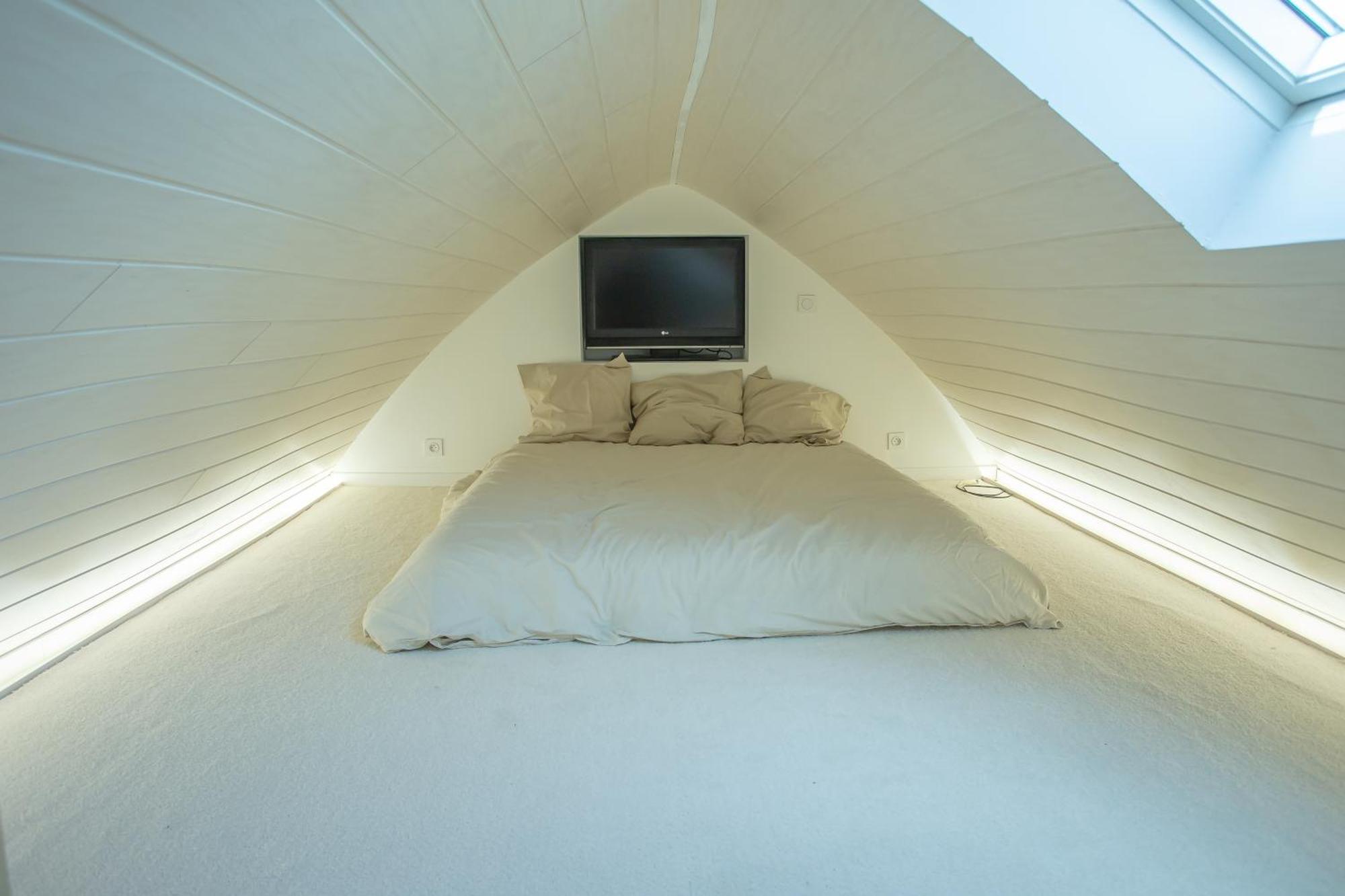 L'Estagnole Villa Estaing  Ngoại thất bức ảnh
