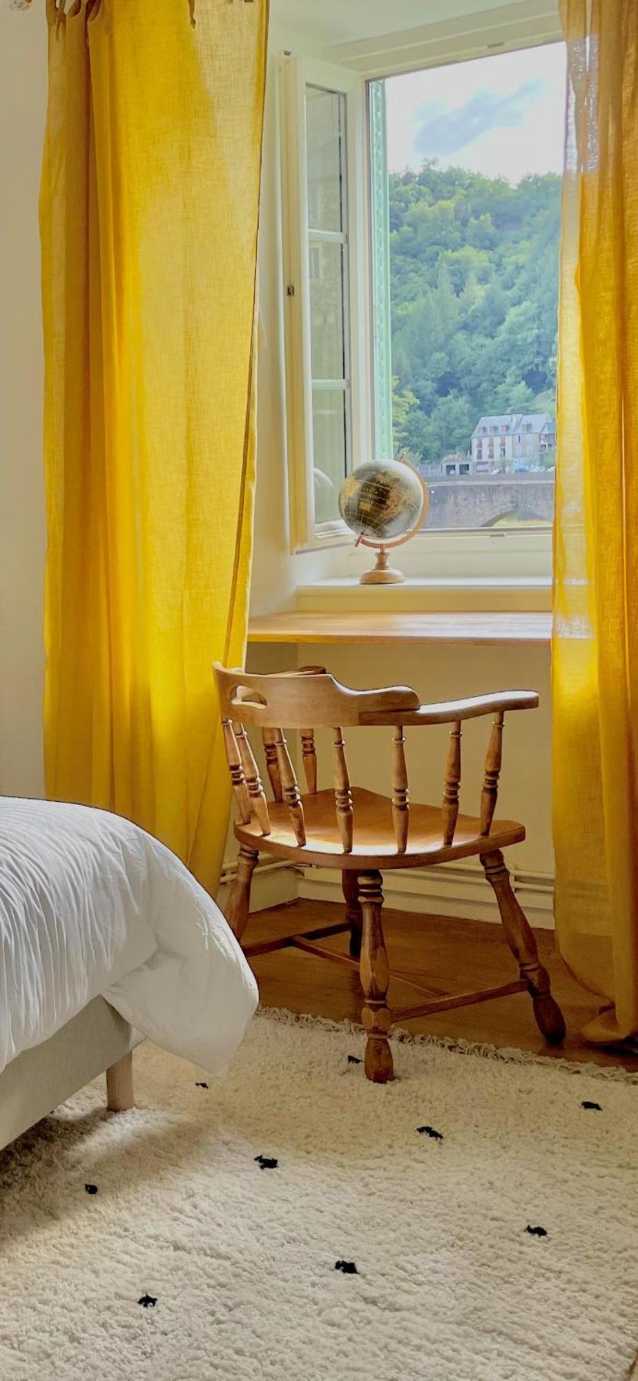 L'Estagnole Villa Estaing  Ngoại thất bức ảnh