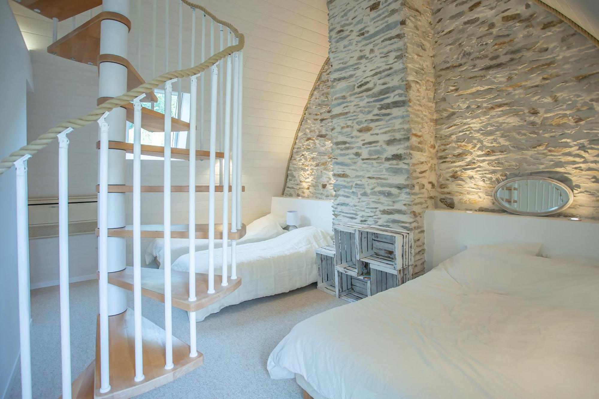 L'Estagnole Villa Estaing  Ngoại thất bức ảnh