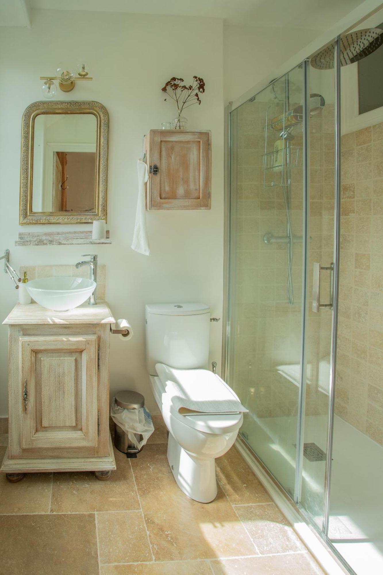 L'Estagnole Villa Estaing  Ngoại thất bức ảnh