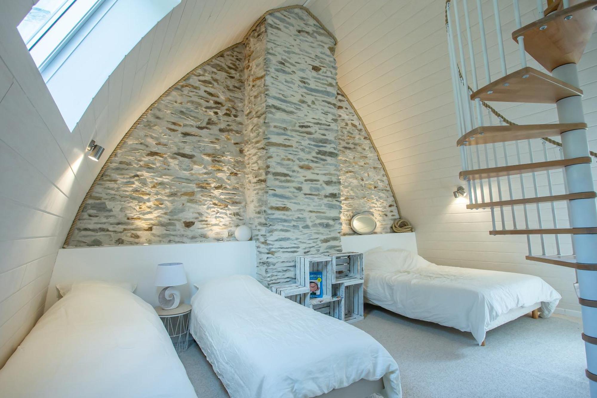 L'Estagnole Villa Estaing  Ngoại thất bức ảnh