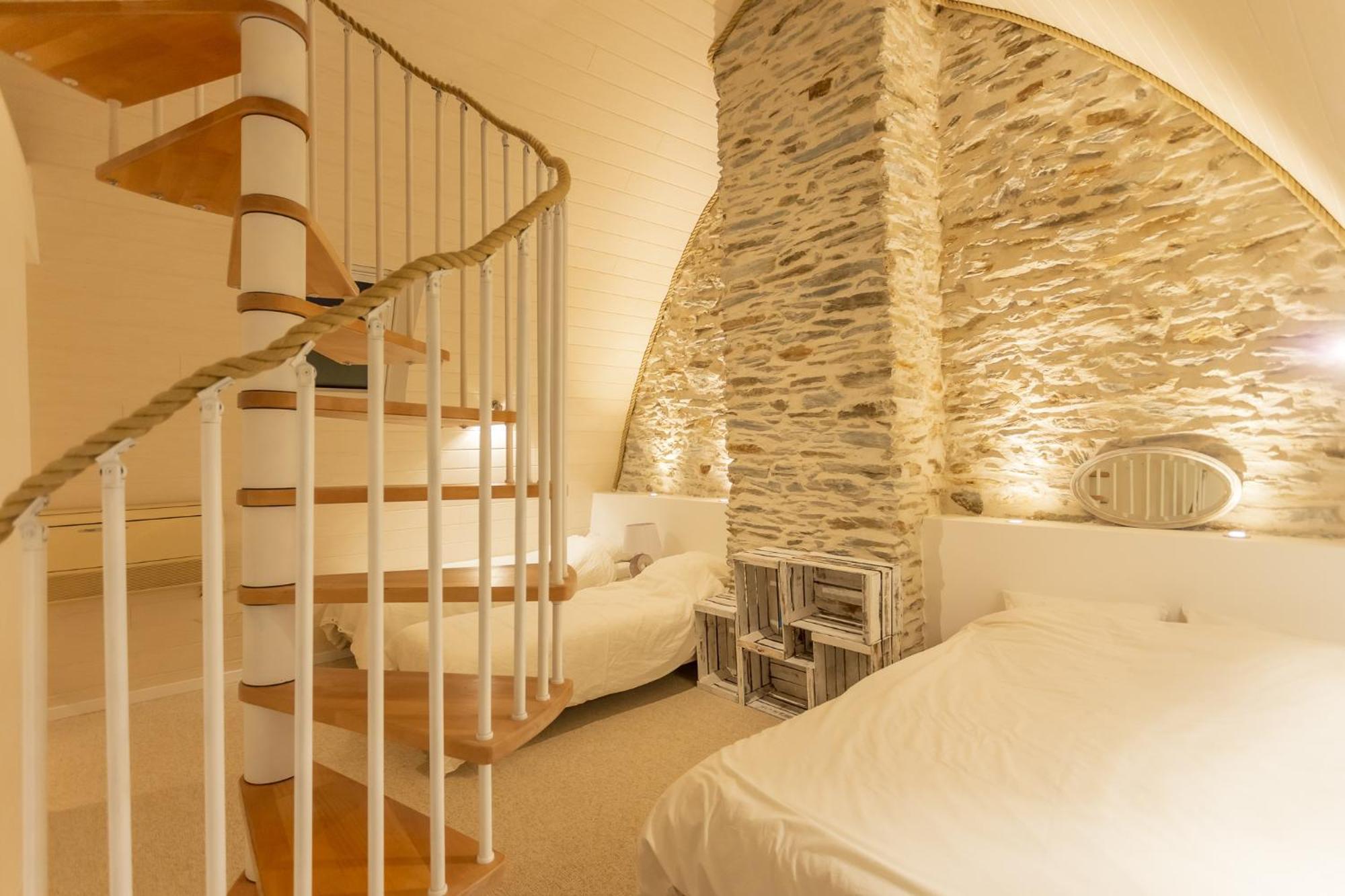 L'Estagnole Villa Estaing  Ngoại thất bức ảnh