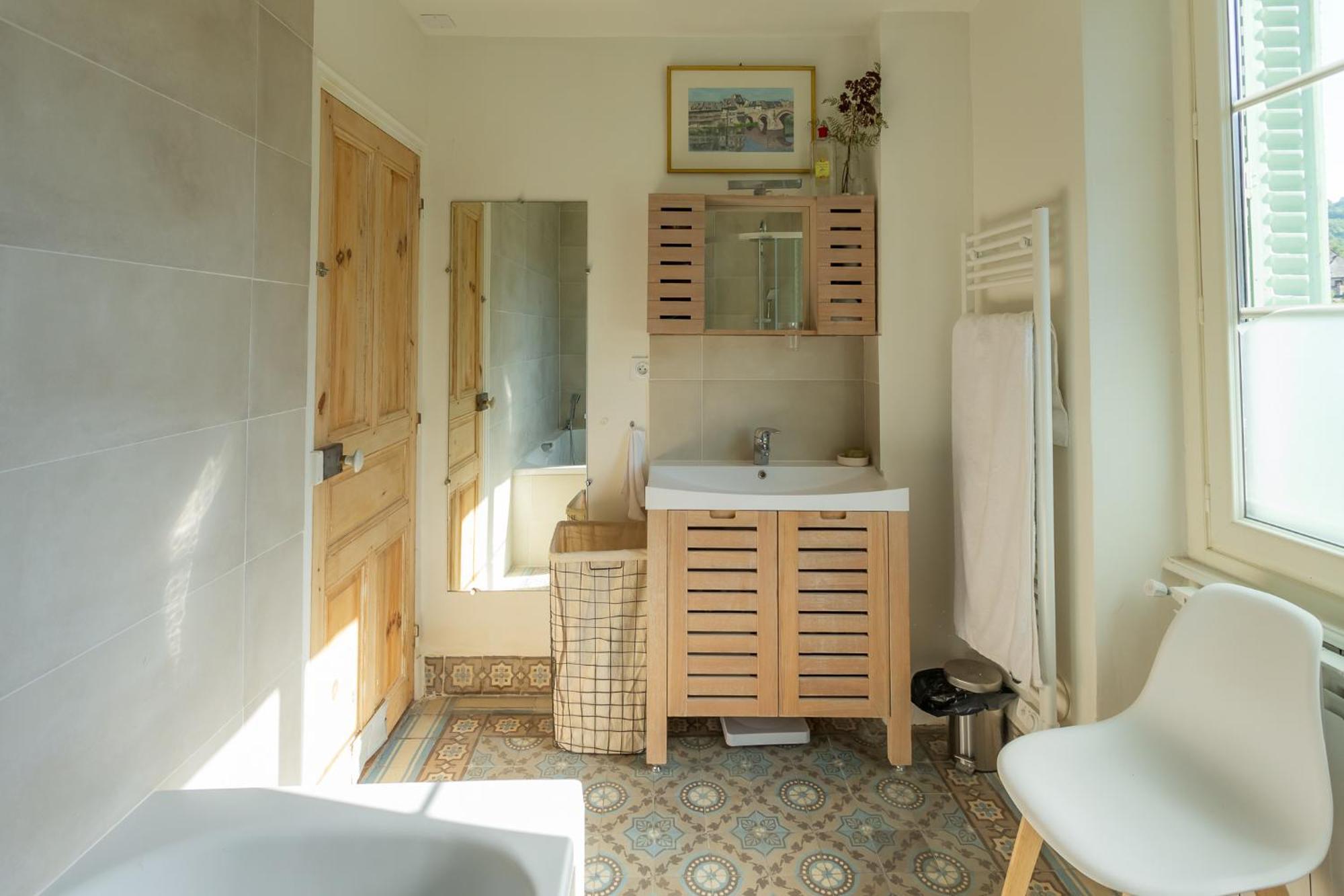 L'Estagnole Villa Estaing  Ngoại thất bức ảnh